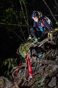 BIB: 
                            <button type="button" onclick="openModal(19480983)" class="btn btn-primary btn-sm float-right btn-popup" data-toggle="modal" data-target=".modal-high-quality">
                        <i class="fas fa-shopping-cart"></i> Add to Cart
                    </button>
                                            <button type="button" onclick="isThisMe(19480983, true)" class="btn btn-success btn-sm float-right btn-popup btn-isme hidden" data-toggle="tooltip" data-placement="bottom" title="นี่คือรูปของคุณใช่ไหม คลิกที่นี่เพื่อเอาเข้าอัลบั้ม">
                        <i class="fas fa-plus"></i> Add to album
                    </button>
                    <button type="button" onclick="isThisMe(19480983, false)" class="btn btn-warning btn-sm float-right btn-popup btn-isnotme hidden">
                        <i class="fas fa-ban"></i> Remove from album
                    </button>